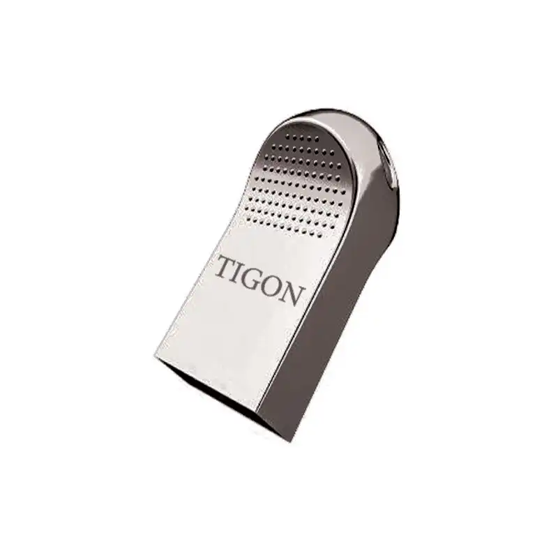 فلش مموری تایگون مدل P107 ظرفیت 32 گیگابایت