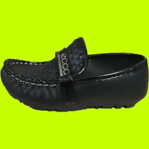 کفش پسرانه مدل زنبورک 