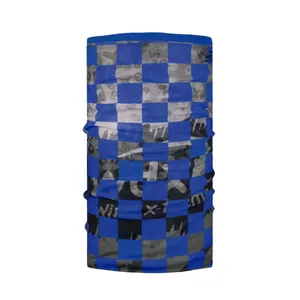 دستمال سر و گردن ویند اکستریم مدل POLAR META