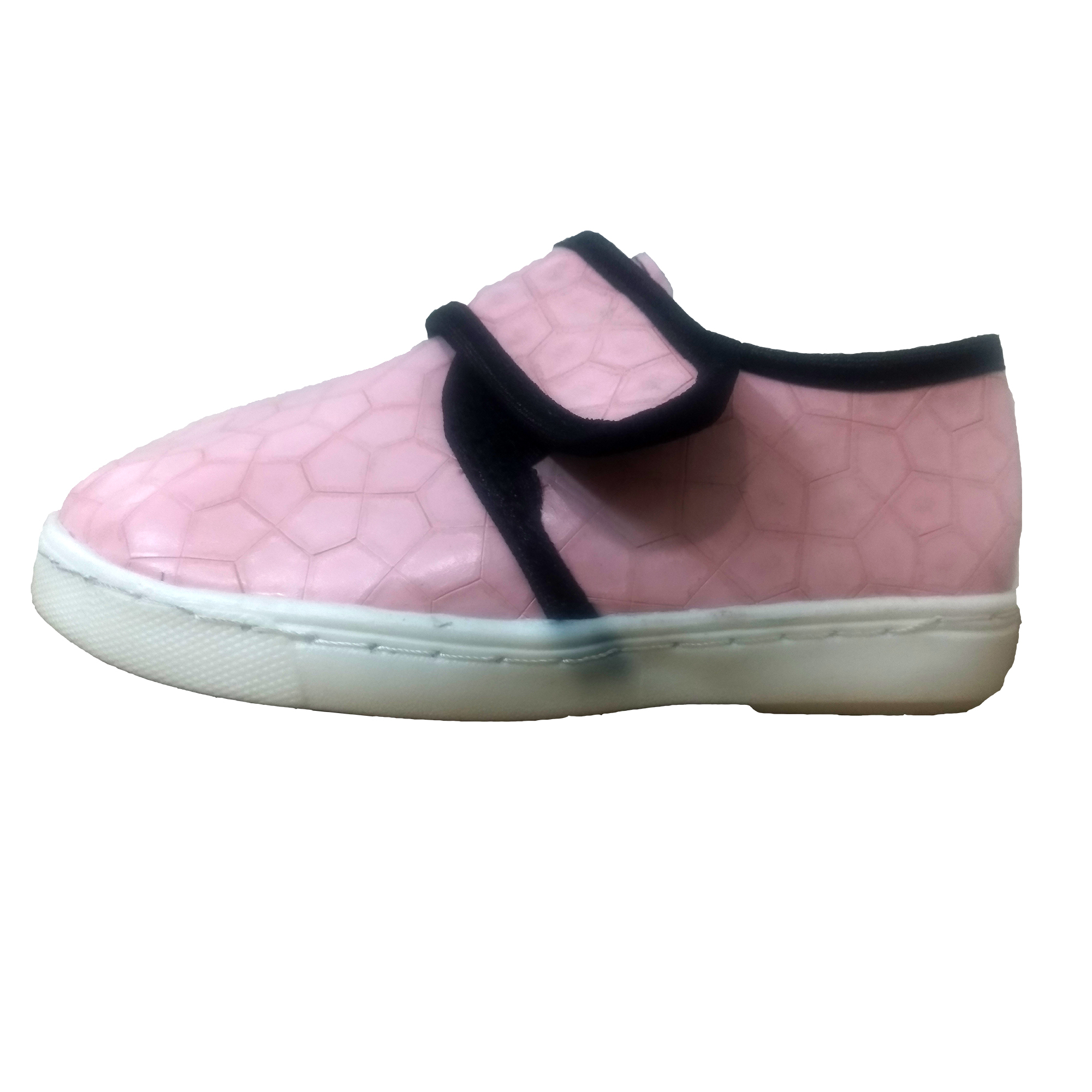 کفش مخصوص پیاده روی پسرانه مدل D01