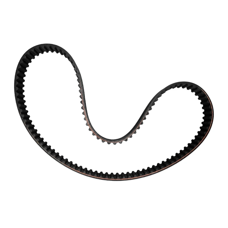 تسمه تایم‌ پاورگریپ مدل 107 مناسب برای تیبا