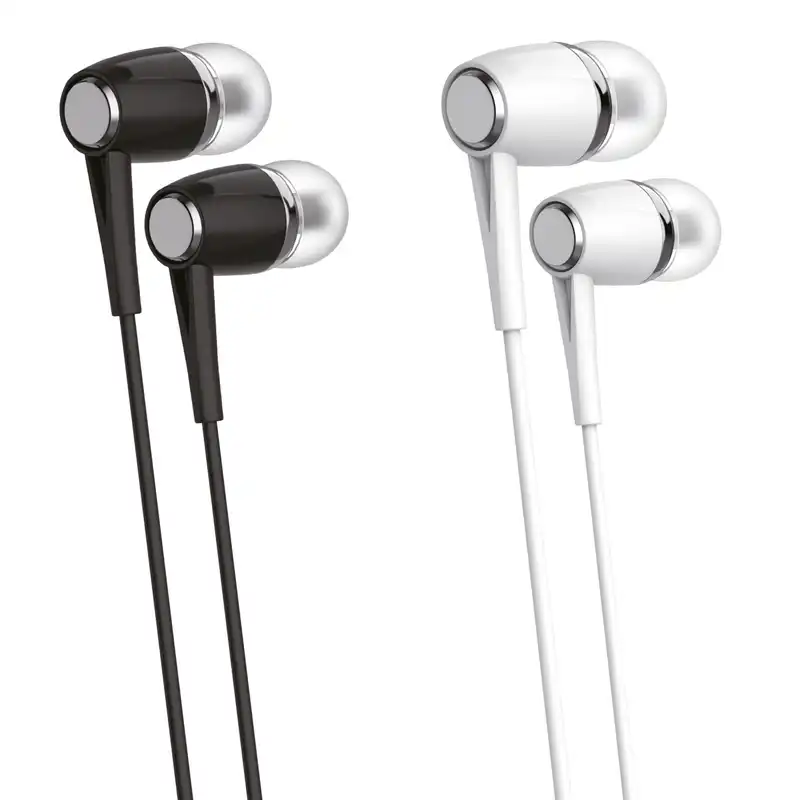 هندزفری لیتو مدل LE-7