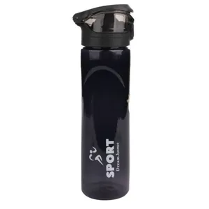 قمقمه دوچرخه مدل mr_200 گنجایش 0.75 لیتر