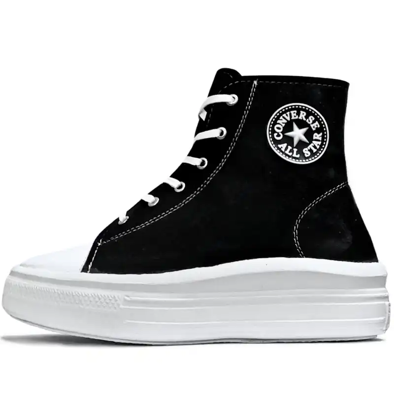 کفش پیاده روی مدل الستار M