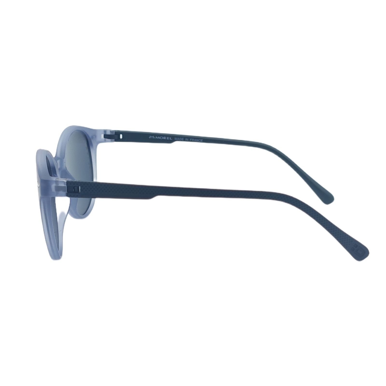 عینک آفتابی مورل مدل P3239 C10 -  - 4