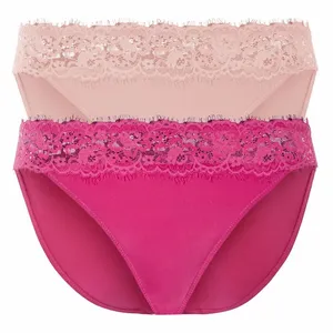 شورت زنانه اسمارا مدل EK-PS464370 مجموعه 2 عددی