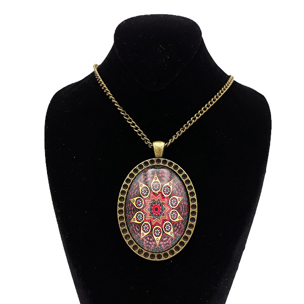 گردنبند دخترانه کد 470 گردنبند دخترانه کد 470