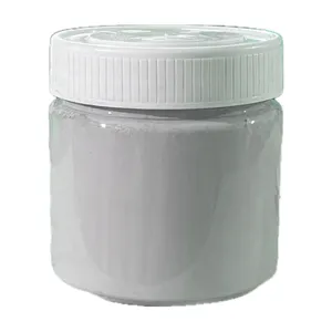 رنگ چوب پایه آب طوسی کد wood 350  حجم 300 میلی لیتر