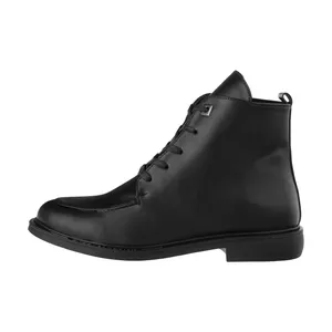 نیم بوت زنانه مدل B301