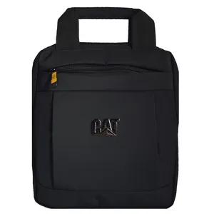 کیف رودوشی مدل VEr-055