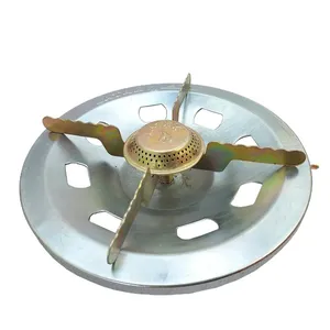 سزشعله پیک نیک فلاح مدل بوتانی