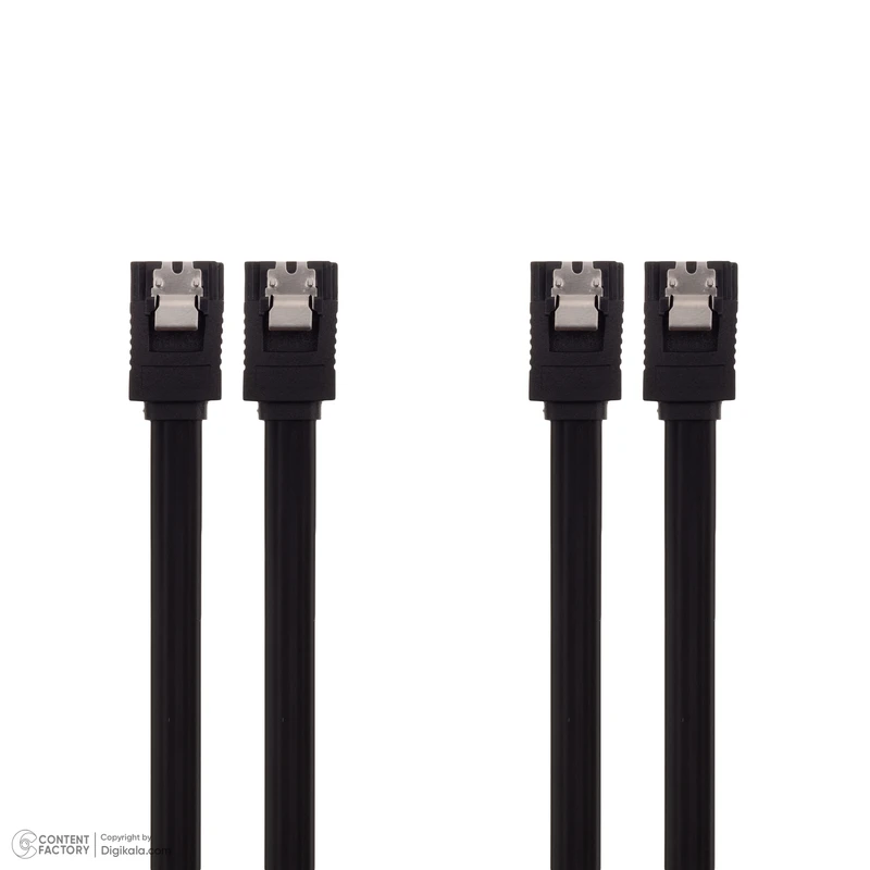 عکس شماره 2 : مادربرد فاطر مدل h510m-k ddr4