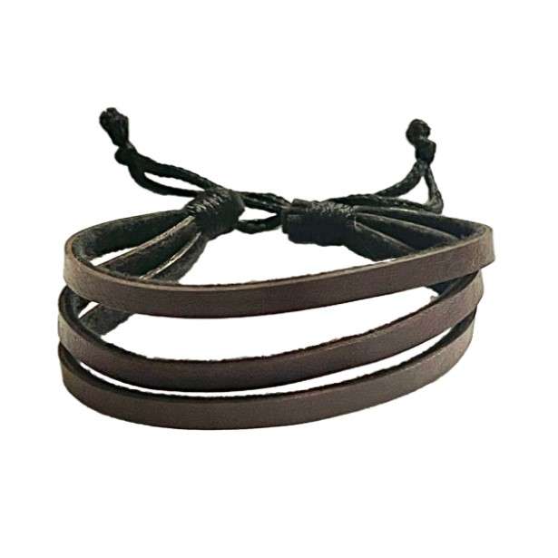 دستبند کد 111