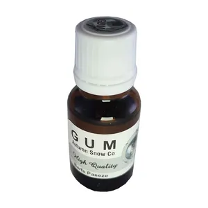 اسانس خوشبوکننده هوا مدل  GUM حجم 17 میلی لیتر