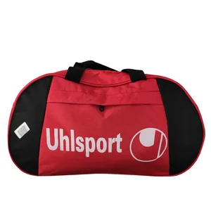 ساک ورزشی مدل ۰۱