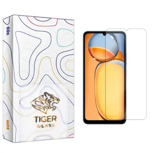Tiger Glass APL2 Screen Protector For Xiaomi  Redmi 13C