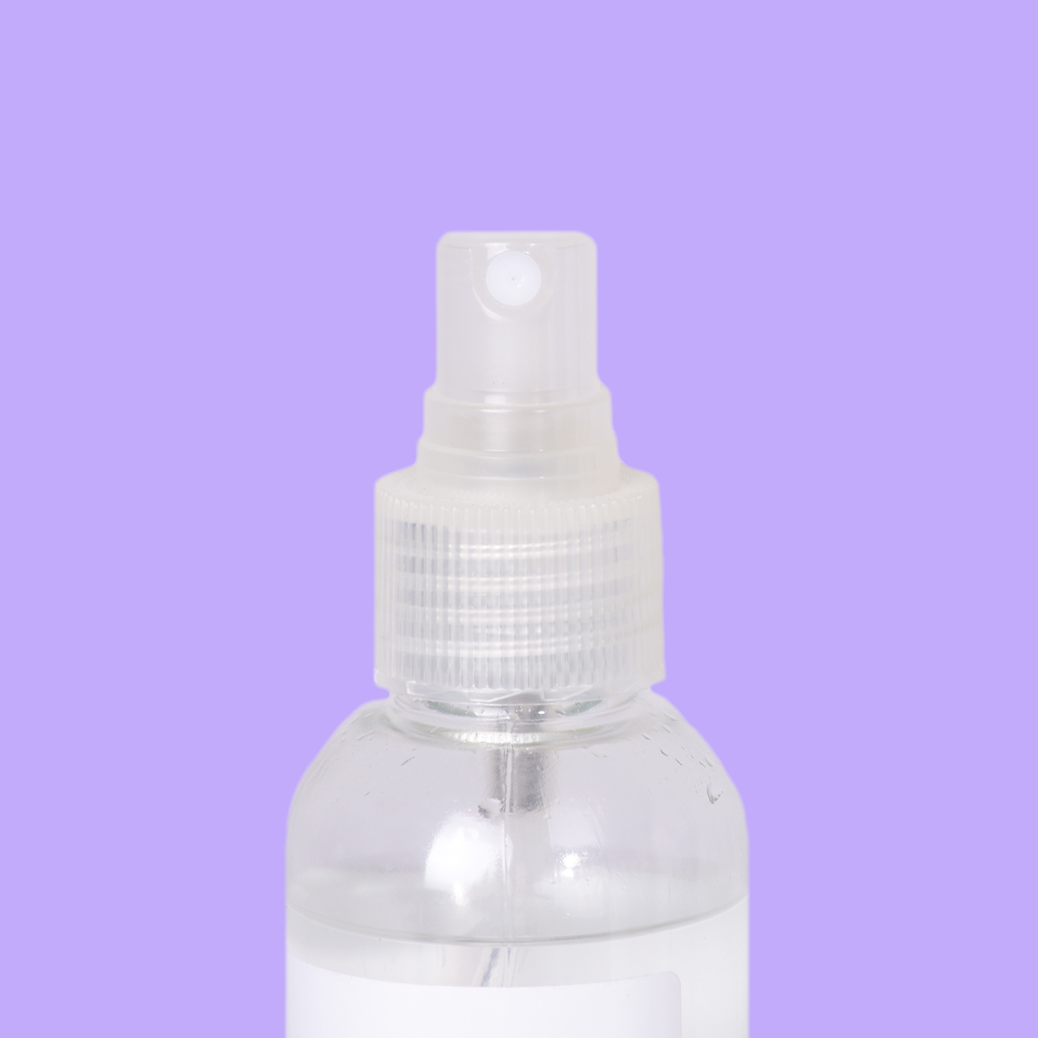 محلول ضدعفونی کننده دست و سطوح سیلوکسان مدل Kills-Germs حجم 150 میلی لیتر مجموعه 2 عددی