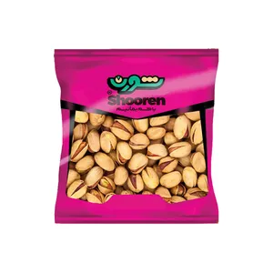 پسته نمکی شورن - 150 گرم