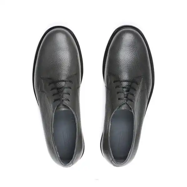 کفش مردانه درسا مدل 47140