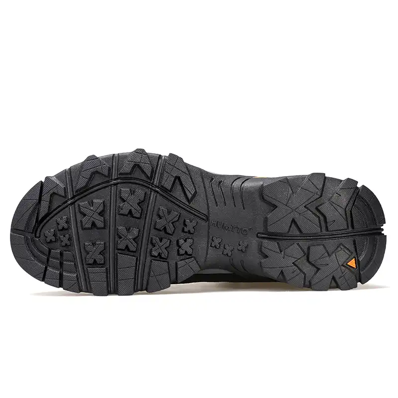 کفش کوهنوردی مردانه هامتو مدل 240760A-1