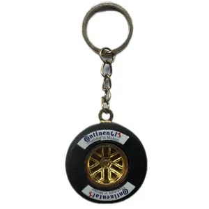 جاسوئیچی خودرو مدل لاستیک کد 01