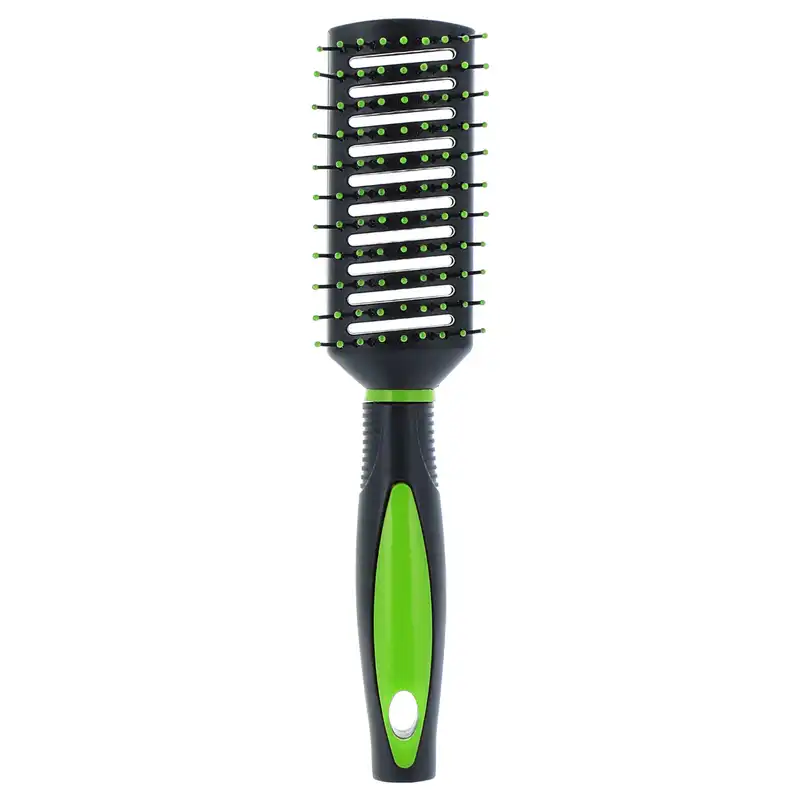 برس مو کریستین بیوتی مدل G603