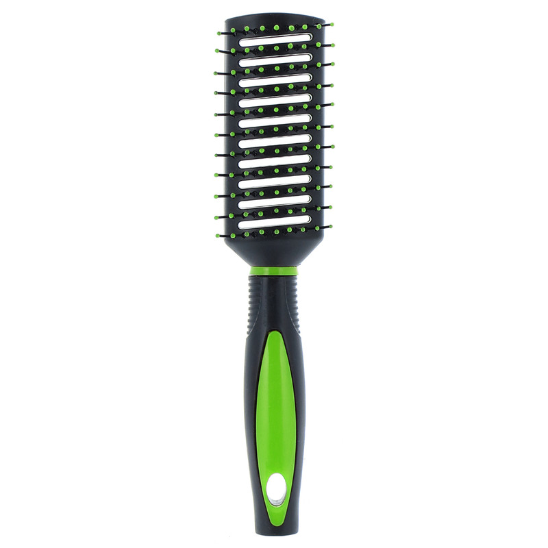 برس مو کریستین بیوتی مدل G603