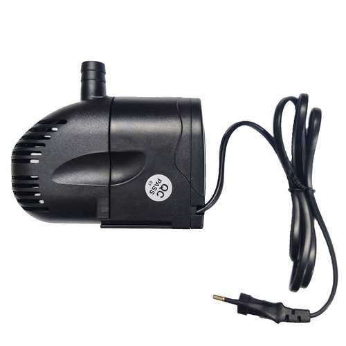 پمپ آب آکواریوم سی استار مدل Q-1200