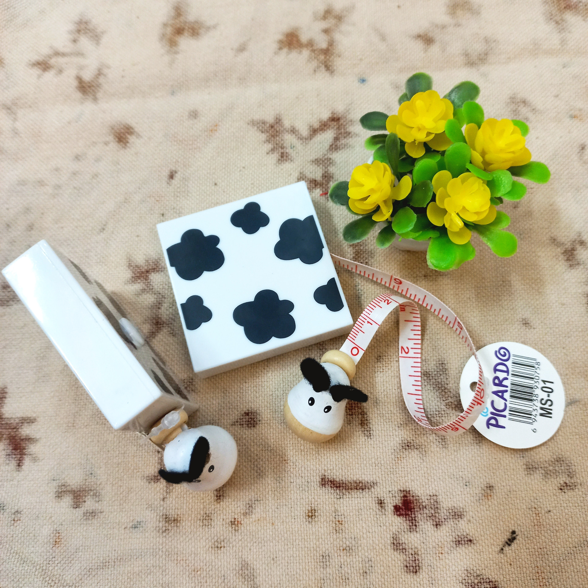 متر 1.5 متری مدل فانتزی