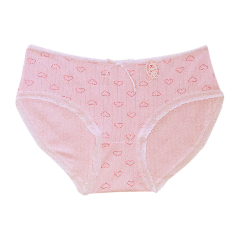 شورت زنانه مدل نخی کبریتی بسته 2 عددی