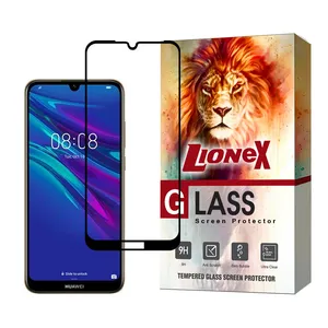 Lionex CERAMLION Screen Protector For Huawei Y6 2019