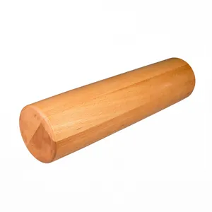 فوم رولر مدل original