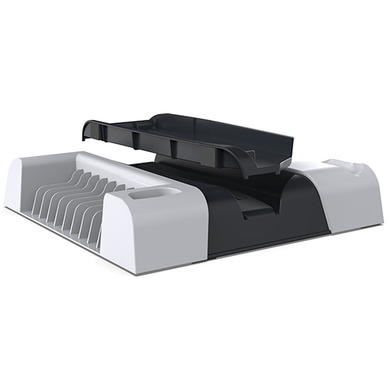 پایه پلی استیشن 5 دابی مدل TP5 3536B P5/P5 SLIM