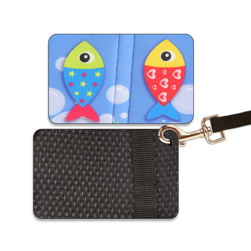  قلاده کتفی سگ و گربه تادو کد S102 سایز S