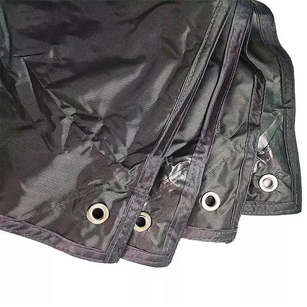 زیر انداز چادر پکینیو مدل D2003 -  - 5