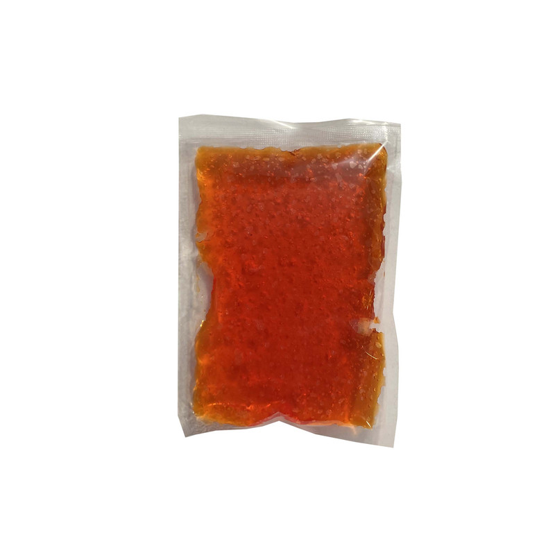 پد سرد و گرم مدل 900M بسته 3 عددی