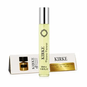Harlingen Tiziana Terenzi Kirke Eau de Parfum Volume 35ml