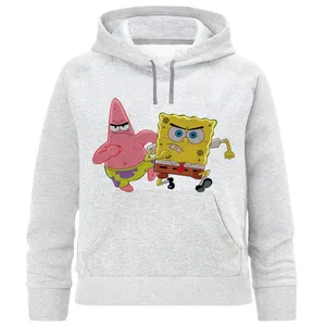 هودی پسرانه طرح باب و پاتریک کد F547