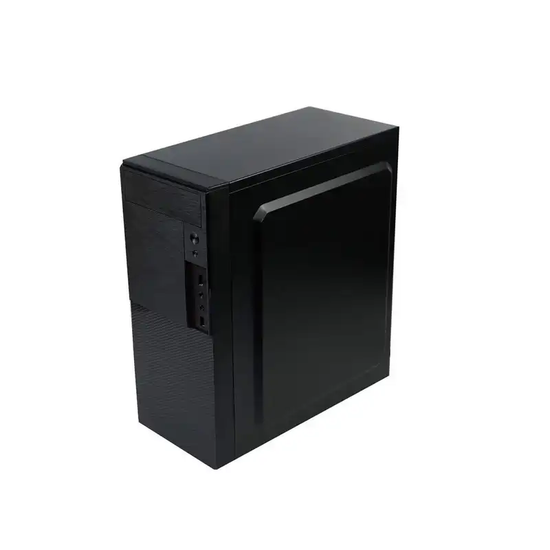 کامپیوتر دسکتاپ مدل EZM 4478 H61 6GB 250 GB