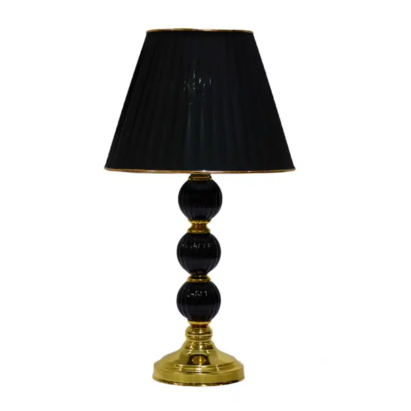 آباژور رومیزی مدل 3B-BALL