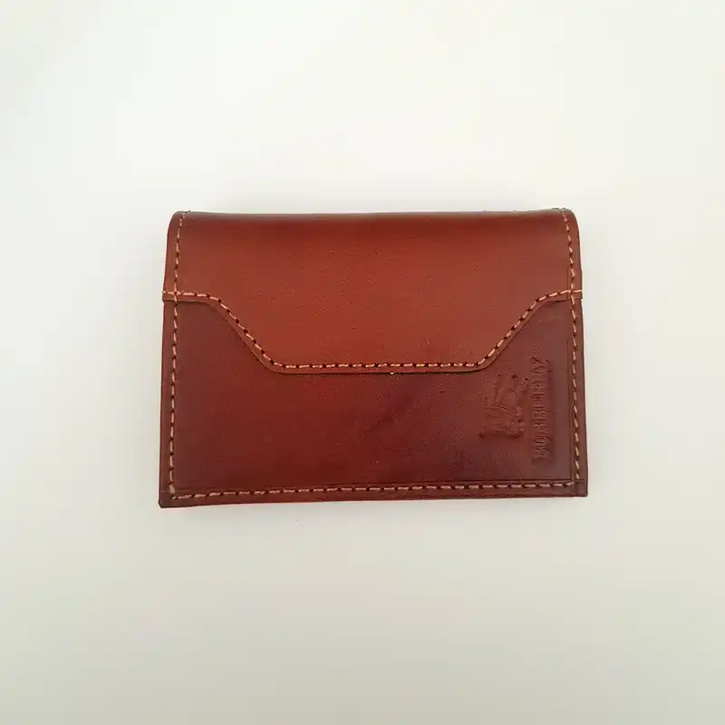 ست هدیه مردانه مدل 03