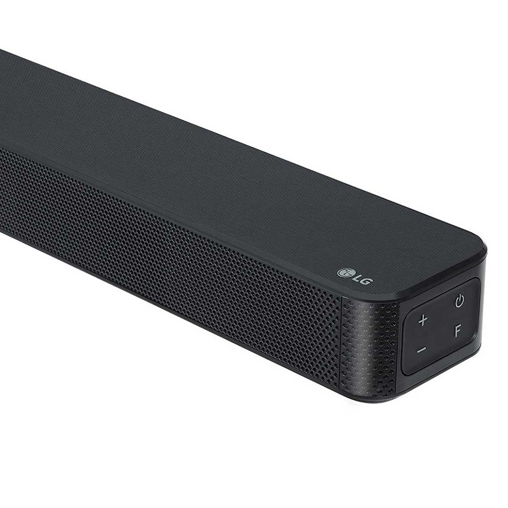 ساندبار ال جی مدل SNC4R - جشنواره نوروزی گلدیران