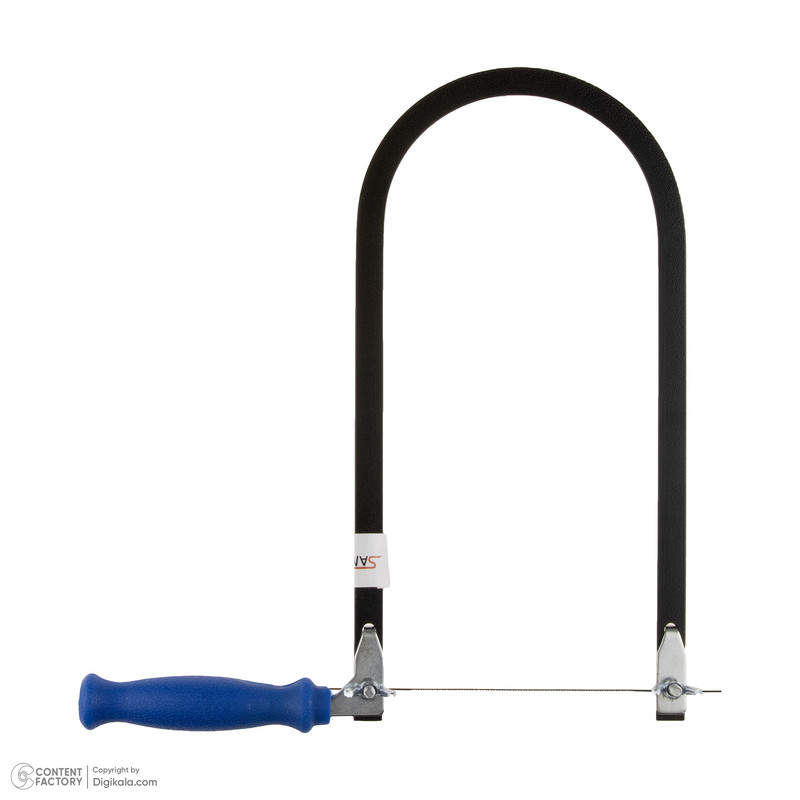 کمان اره مویی مدل سماتولز کمان اره مویی مدل سماتولز