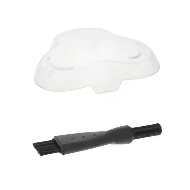 ماشین اصلاح موی صورت مدل 9865 Prestige