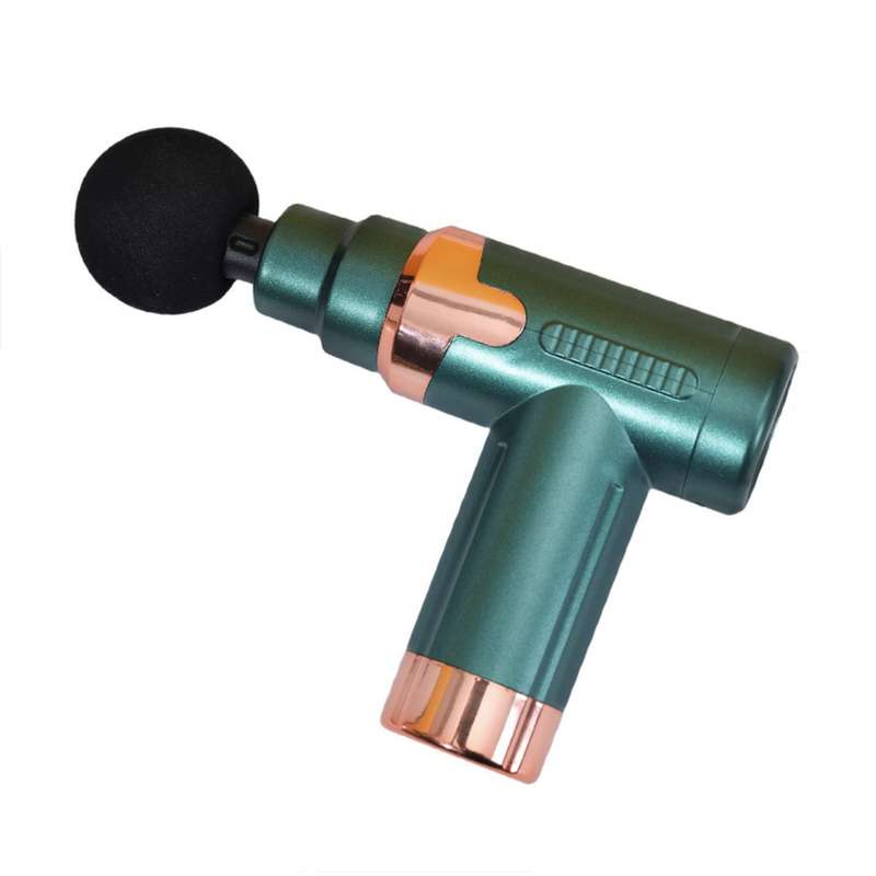 ماساژور برقی مدل JY-760 ماساژور برقی مدل JY-760