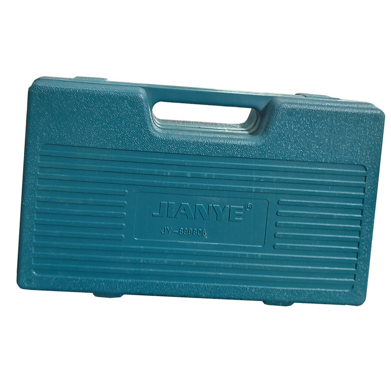 انبر پرچ ژیانیه مدل JY899806