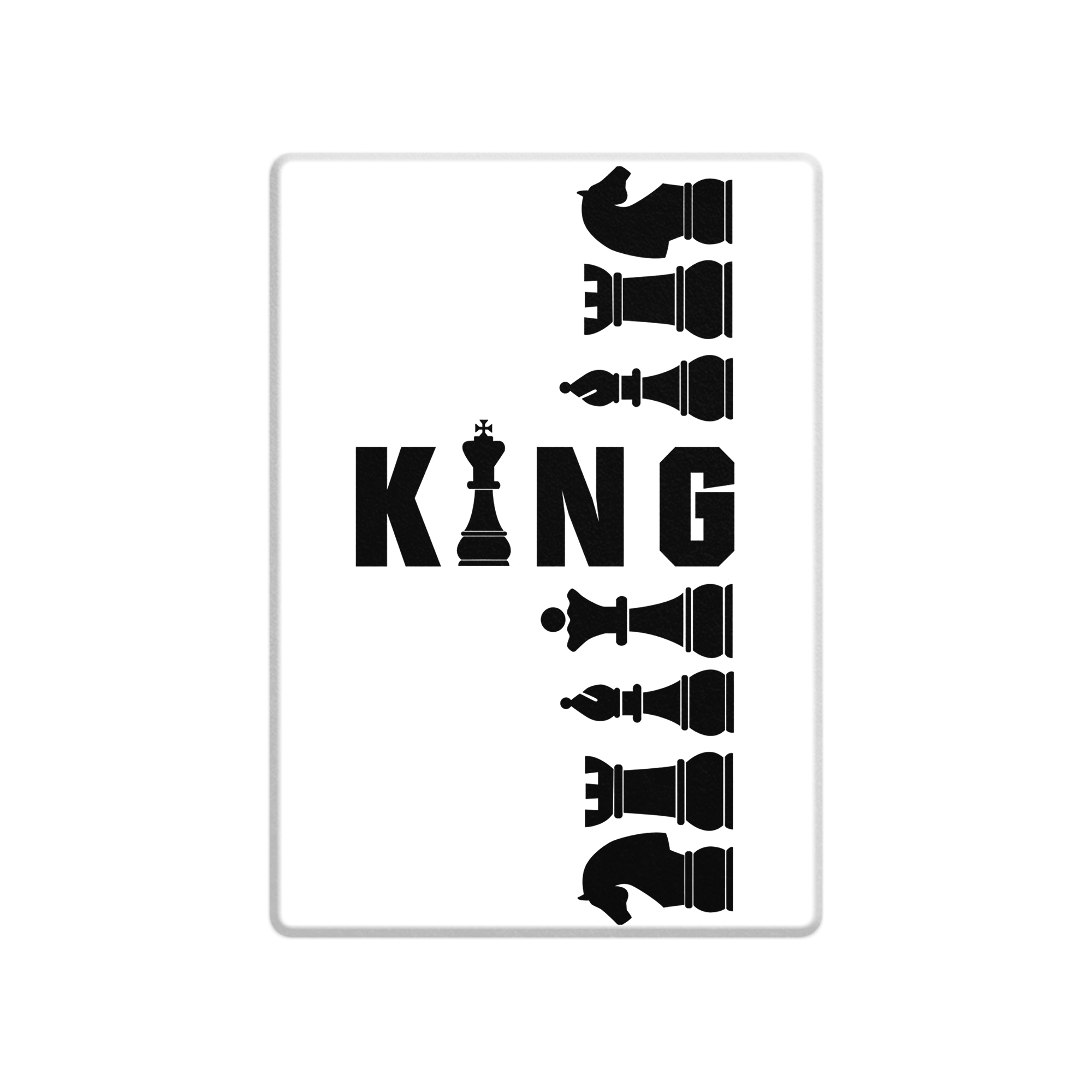 دیوارکوب مدل شطرنج کد s 2368