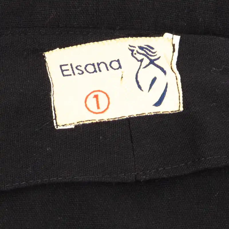 مانتو زنانه السانا مدل درنا کد 149101