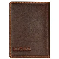 جاکارتی بیورا مدل GK05