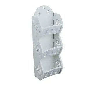 طبقه دیواری کد 40